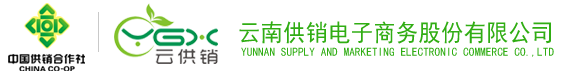 米兰电子商务股份有限公司