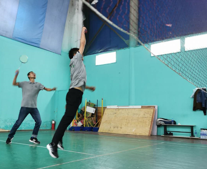 20201102173651_3842 20201102173651_3842