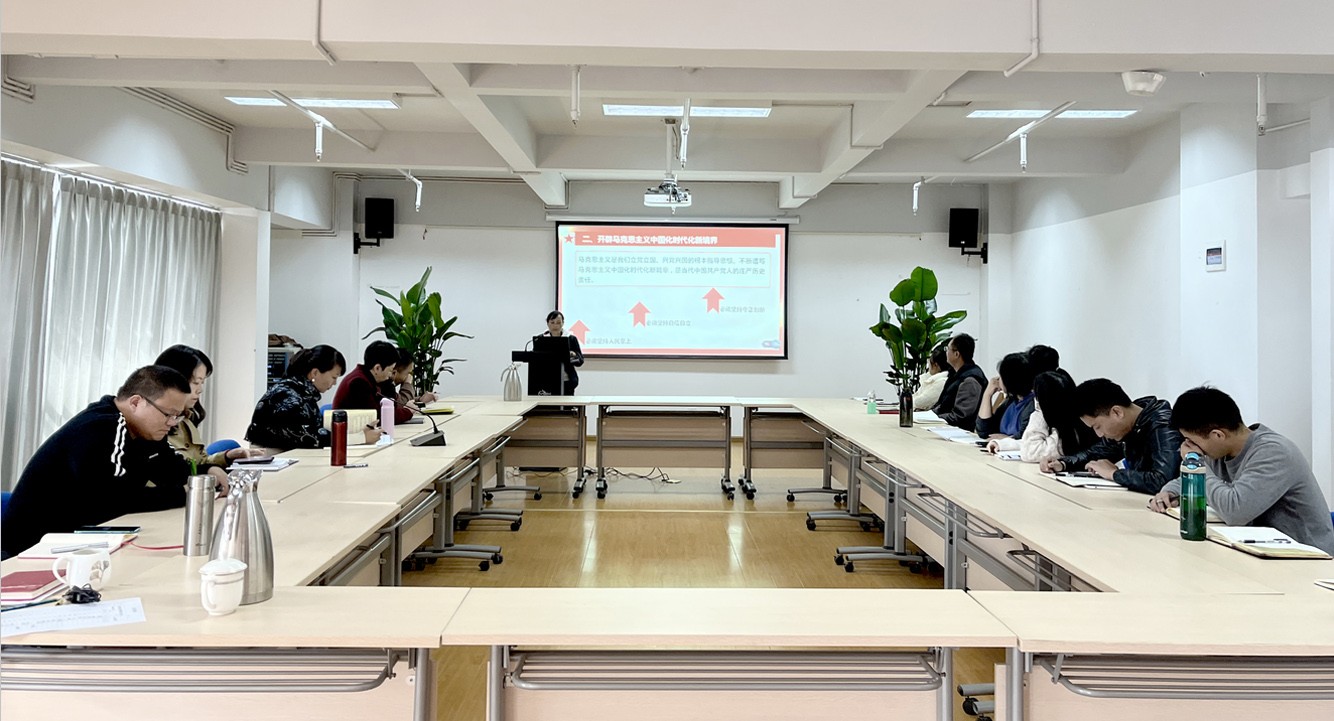 65147070c0f99a37c65def79e9385e3 65147070c0f99a37c65def79e9385e3