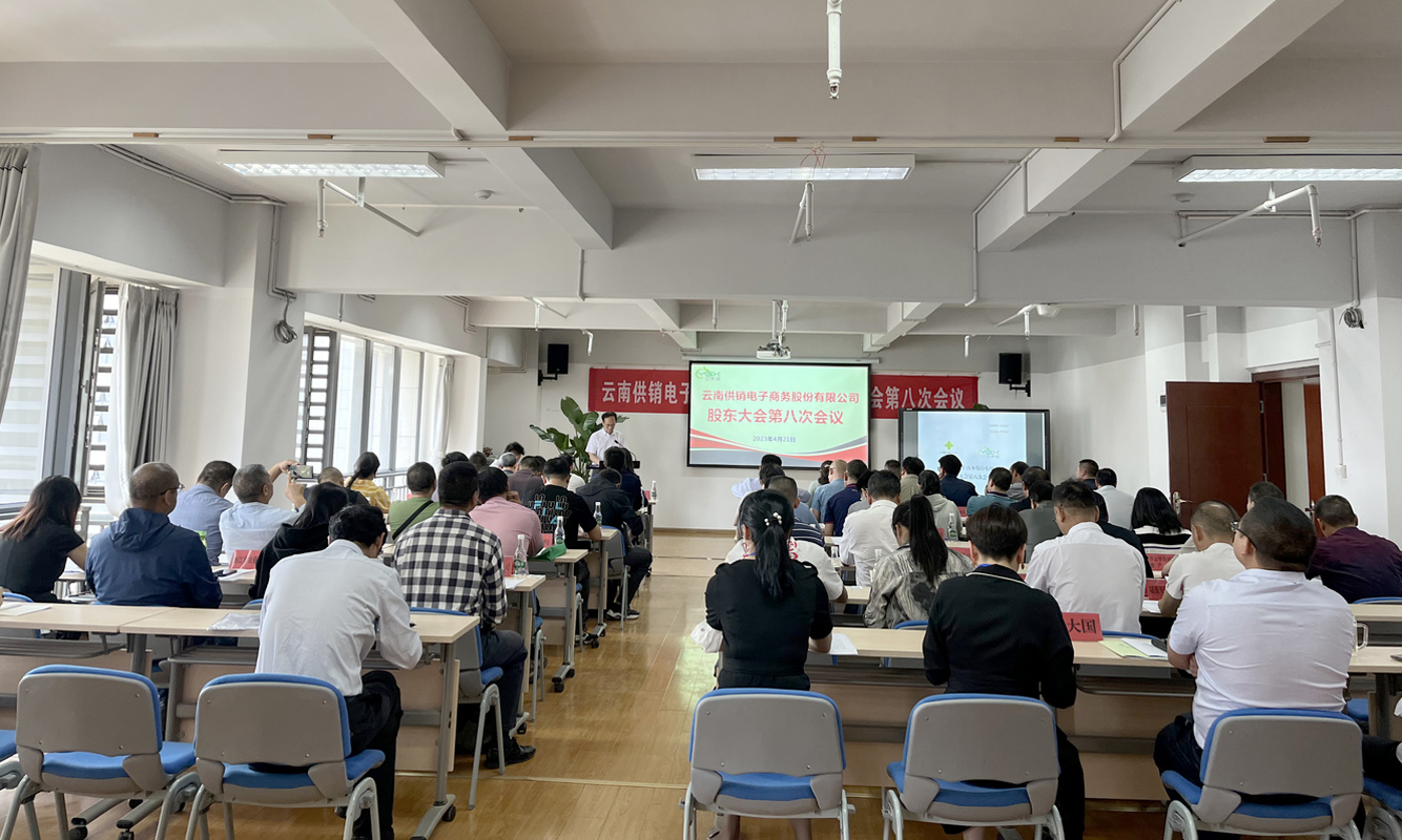 7e3de13bab0a0bf89b3c04b6eab5508 7e3de13bab0a0bf89b3c04b6eab5508